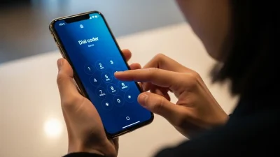 Cara Memasukkan Voucher XL Terbaru 2025