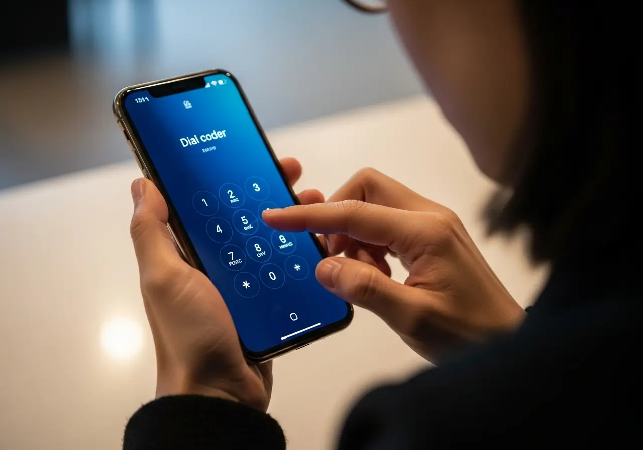 Cara Memasukkan Voucher XL Terbaru 2025