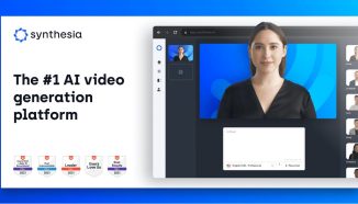 Cara Membuat Video AI di HP Cepat Hitungan Menit, Hasil Natural!