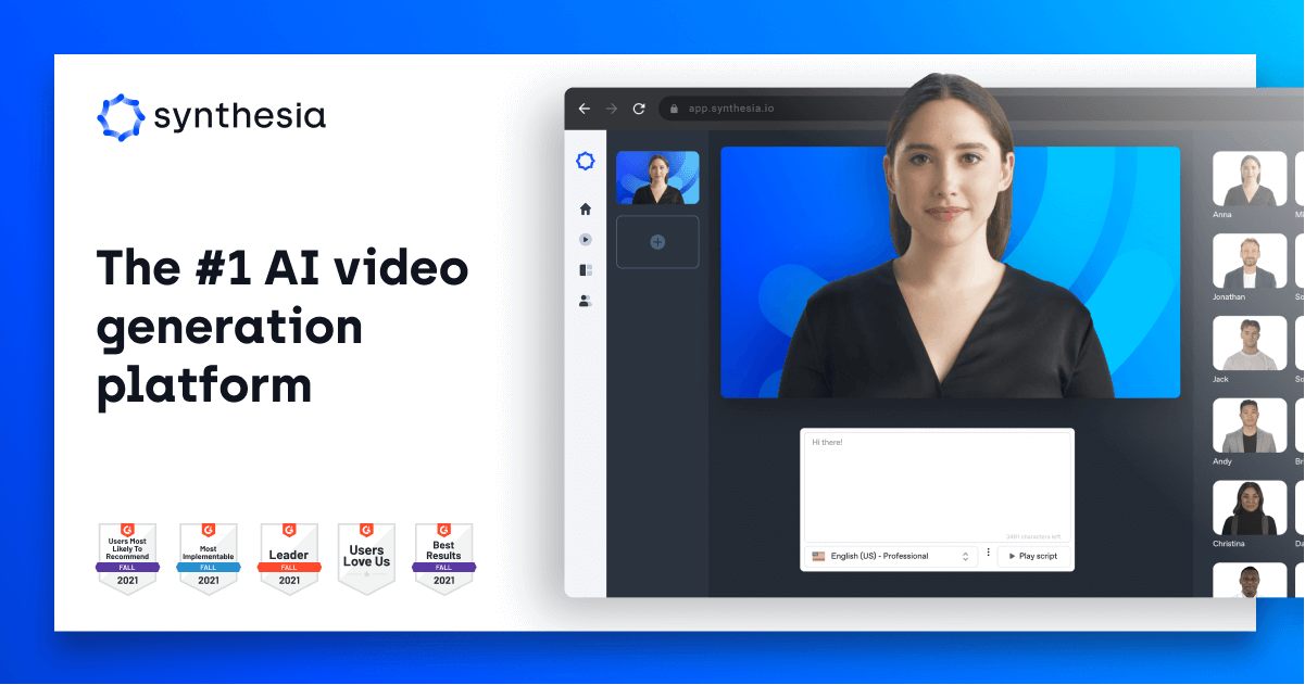 Cara Membuat Video AI di HP Cepat Hitungan Menit, Hasil Natural!