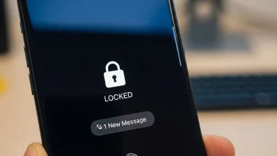 6 Cara Membuka HP yang Terkunci Tanpa ke Service Center