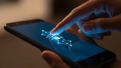 6 Cara Membuka Pola HP yang Lupa, Tanpa Reset Bisa!