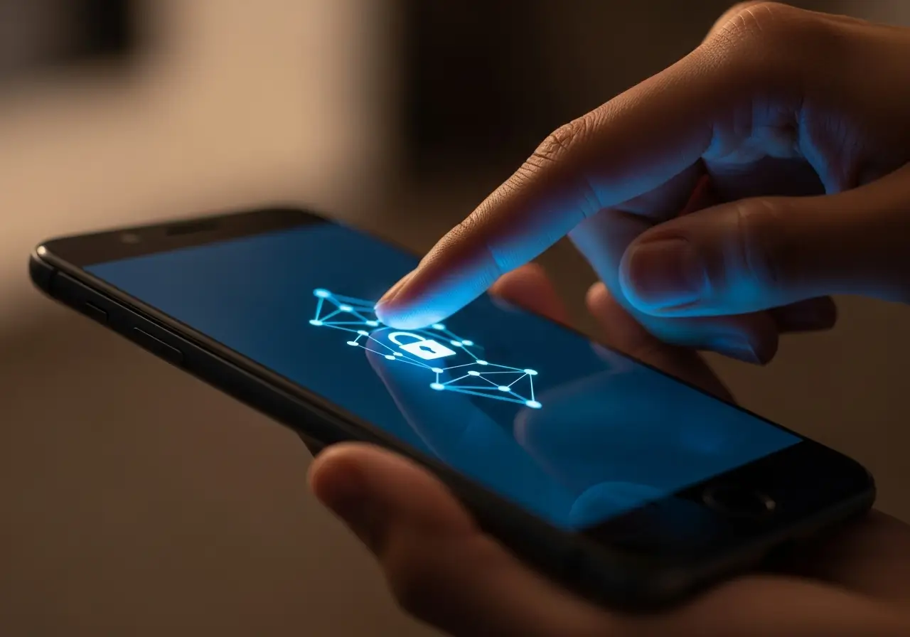 6 Cara Membuka Pola HP yang Lupa, Tanpa Reset Bisa!