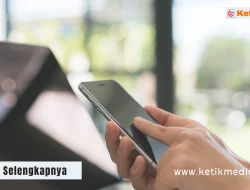 Panduan Lengkap Cara Transaksi Fastpay Lewat HP