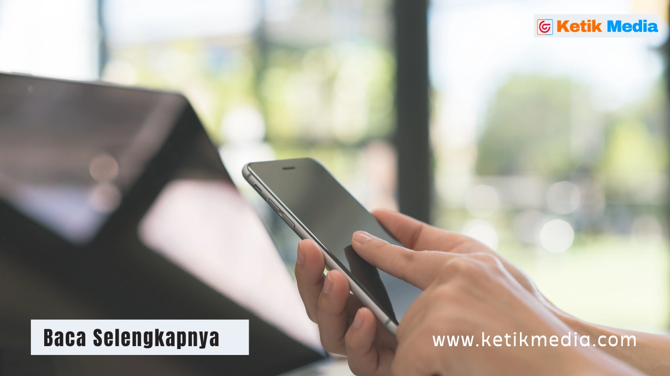 Panduan Lengkap Cara Transaksi Fastpay Lewat HP