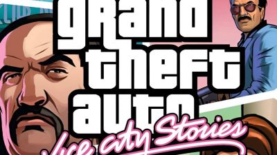 Cara Download Game PPSSPP Ukuran Kecil Petualangan, Rekomendasi Terseru!