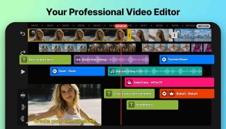 Cara Download Kinemaster Tanpa Watermark Gratis!