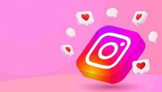 Estimasi Gaji Instagram 1.000 Followers dan Cara Mendapatkannya!