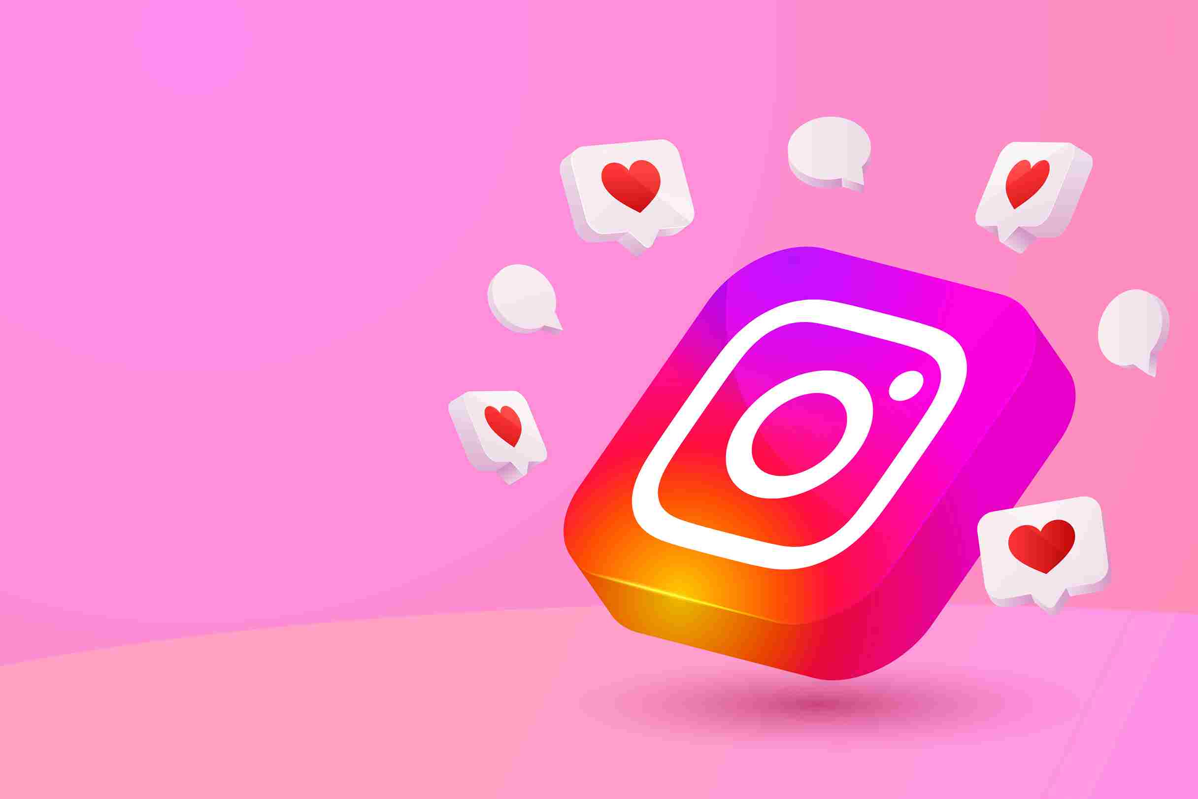 Estimasi Gaji Instagram 1.000 Followers dan Cara Mendapatkannya!