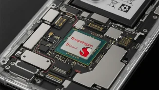 Rekomendasi 8 HP Snapdragon 8 Gen 3 Terbaik dengan Performa Ganas
