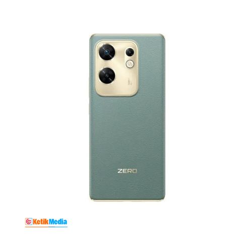 10 HP yang ada Kamera 0,5 Selain iPhone Harga Termurah