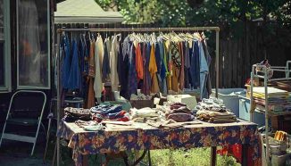 Ide Jualan yang Lagi Trend Tahun Ini dan Estimasi Modalnya!