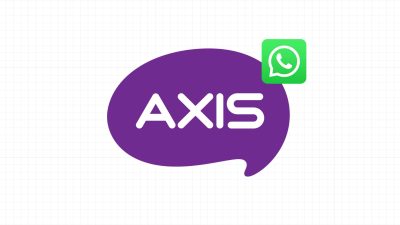 Kenapa AXIS Tidak Ada Gratis WA Lagi? Ini Alasannya!
