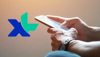 Kode Paket XL 20GB 18 Ribu Promo Terbaru!