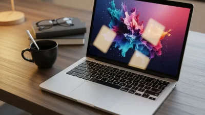 Laptop 11 Inch Berapa Cm Tinggi dan Lebarnya?