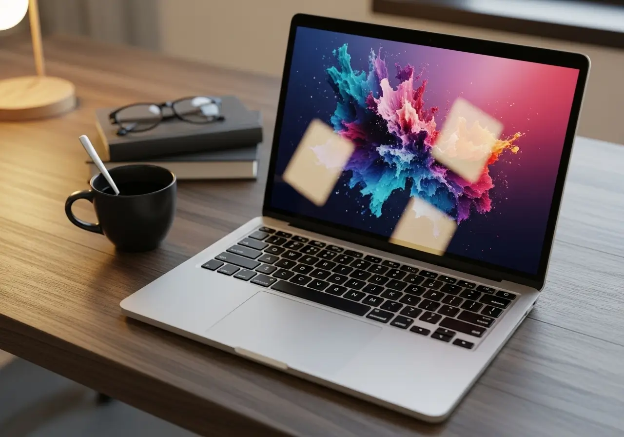 Laptop 11 Inch Berapa Cm Tinggi dan Lebarnya?