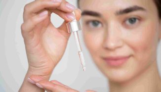 Manfaat Vitamin B3 untuk Wajah, Bikin Cantik Glowing!