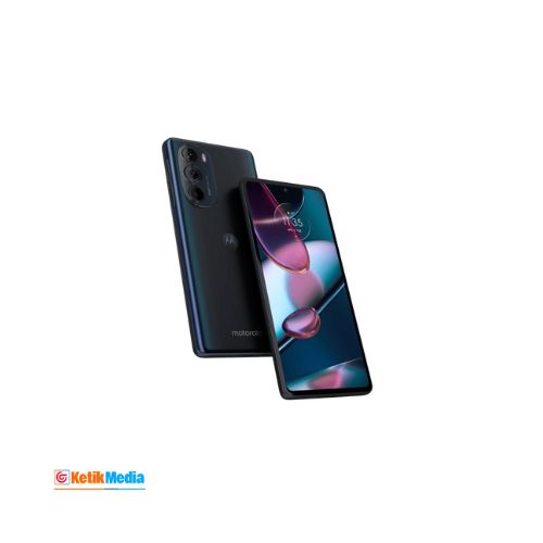 8 Pilihan HP Snapdragon 8 Gen 1 Termurah yang Masih Bertenaga