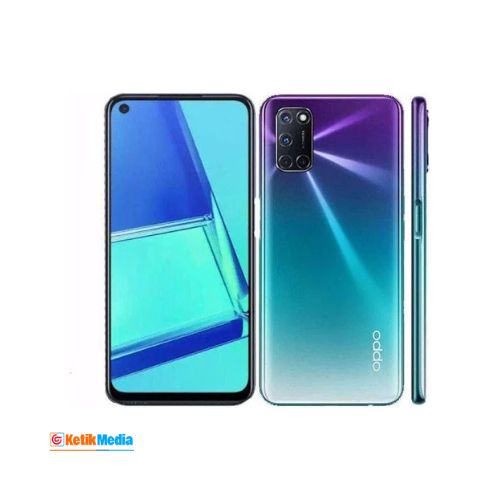 10 HP yang ada Kamera 0,5 Selain iPhone Harga Termurah