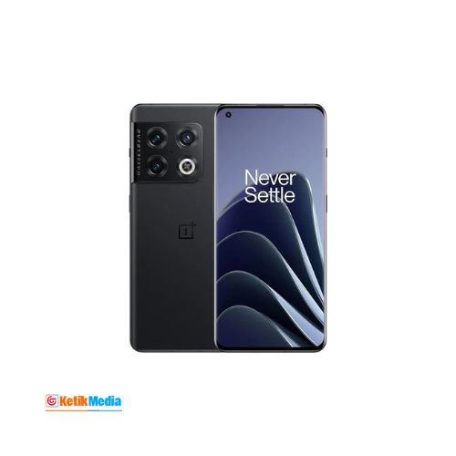 8 Pilihan HP Snapdragon 8 Gen 1 Termurah yang Masih Bertenaga