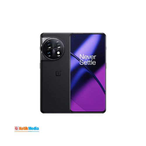 OnePlus 11