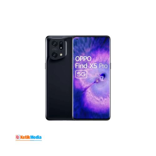 8 Pilihan HP Snapdragon 8 Gen 1 Termurah yang Masih Bertenaga