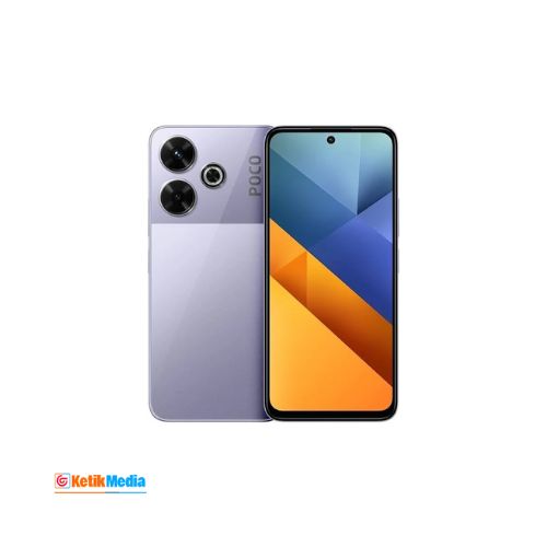 10 HP yang ada Kamera 0,5 Selain iPhone Harga Termurah