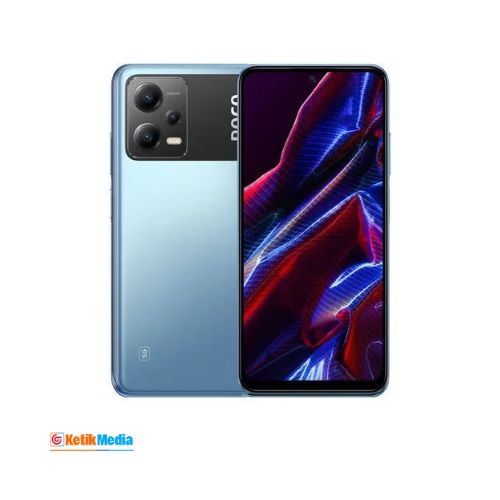 10 HP yang ada Kamera 0,5 Selain iPhone Harga Termurah