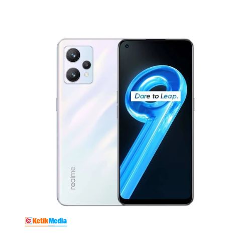 10 HP yang ada Kamera 0,5 Selain iPhone Harga Termurah