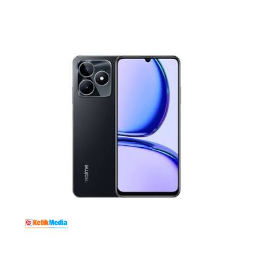 8 HP yang Kameranya Mirip iPhone