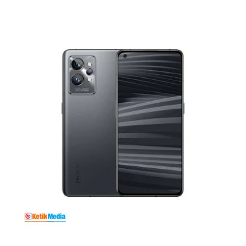 8 Pilihan HP Snapdragon 8 Gen 1 Termurah yang Masih Bertenaga