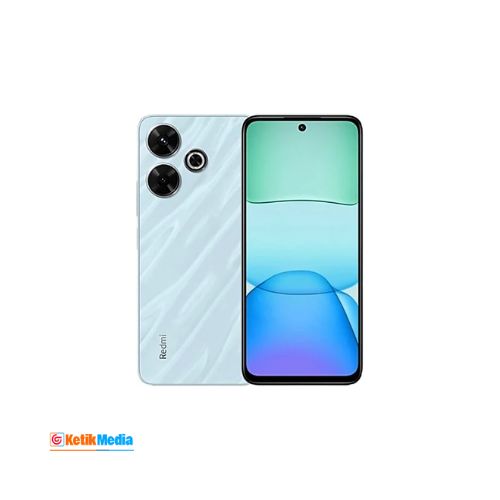 8 HP yang Cocok untuk Game Berat Termurah, Harga Mulai 1 Jutaan!