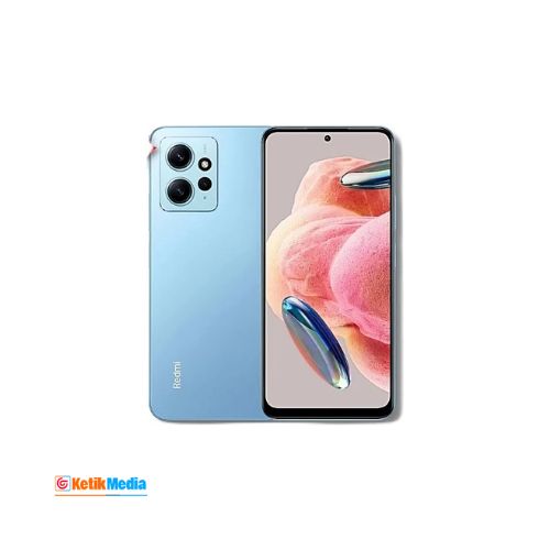 8 HP yang Cocok untuk Game Berat Termurah, Harga Mulai 1 Jutaan!