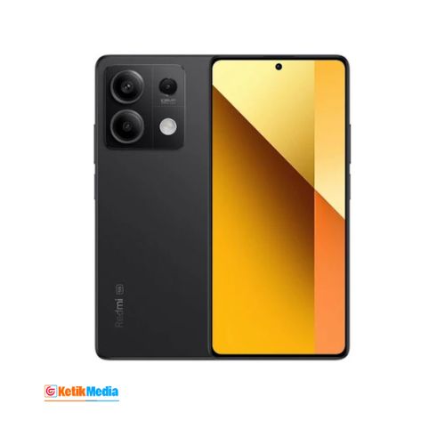 10 HP yang ada Kamera 0,5 Selain iPhone Harga Termurah