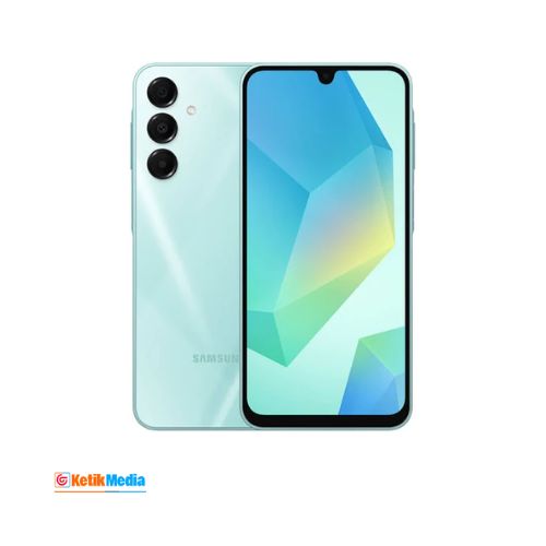 10 HP yang ada Kamera 0,5 Selain iPhone Harga Termurah