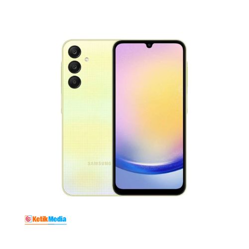10 HP yang ada Kamera 0,5 Selain iPhone Harga Termurah