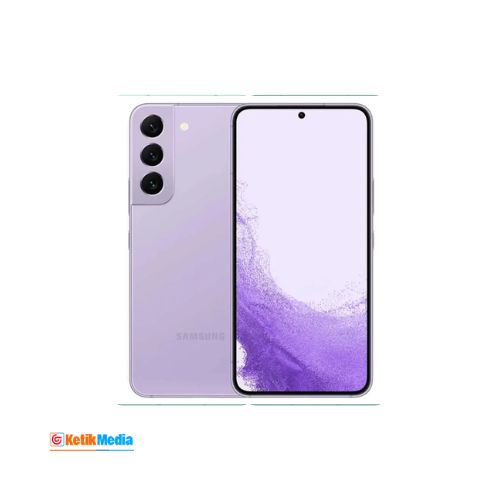 8 Pilihan HP Snapdragon 8 Gen 1 Termurah yang Masih Bertenaga