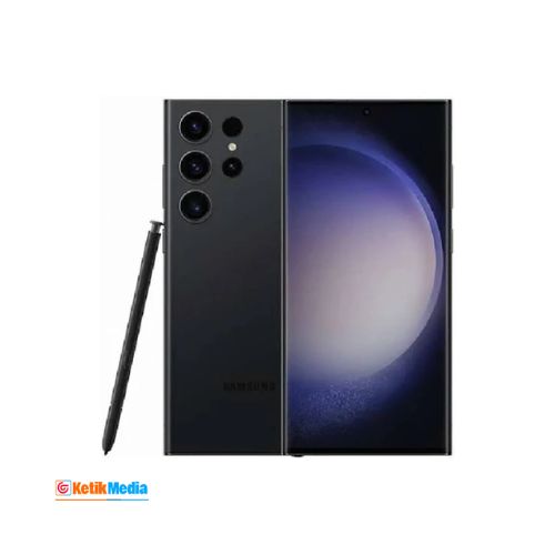 8 HP yang Kameranya Mirip iPhone