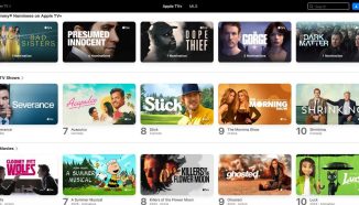 Situs Streaming Film Online Terupdate, Bisa Gratis dan Berbayar!