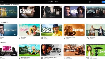 Situs Streaming Film Online Terupdate, Bisa Gratis dan Berbayar!