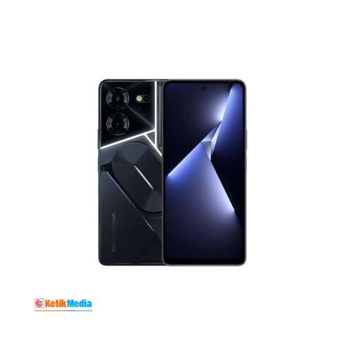 8 HP yang Cocok untuk Game Berat Termurah, Harga Mulai 1 Jutaan!