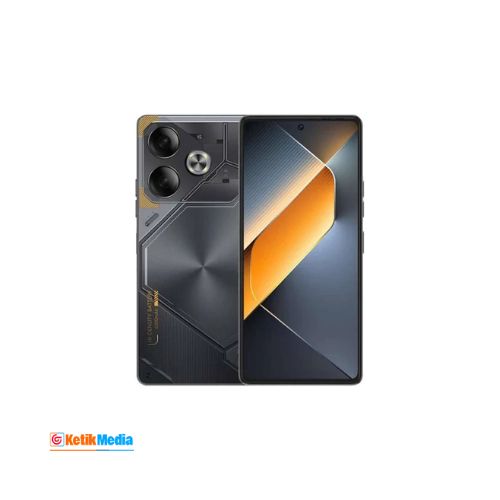 8 HP yang Cocok untuk Game Berat Termurah, Harga Mulai 1 Jutaan!