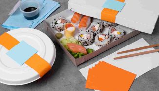 8 Usaha Rumahan yang Lagi Trend dan Tips Agar Laku!