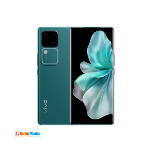 8 HP yang Kameranya Mirip iPhone