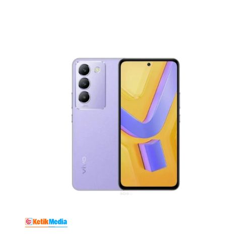 10 HP yang ada Kamera 0,5 Selain iPhone Harga Termurah