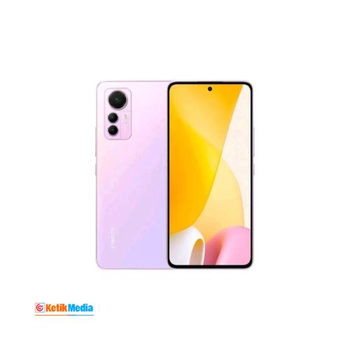 8 Pilihan HP Snapdragon 8 Gen 1 Termurah yang Masih Bertenaga