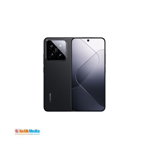 Xiaomi 14
