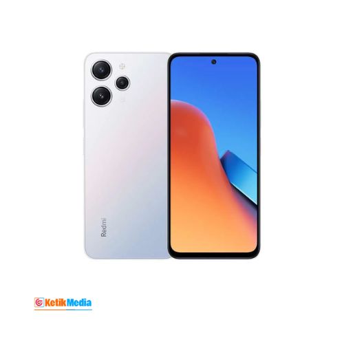 10 HP yang ada Kamera 0,5 Selain iPhone Harga Termurah