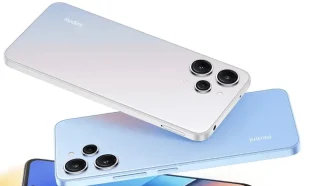 Apakah HP Redmi 12 Ada Kamera 0,5 dan Keunggulannya