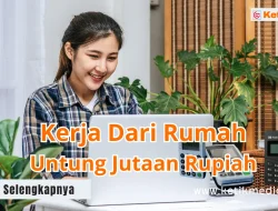 Panduan Lengkap Cara Daftar Fastpay di HP dan Komputer